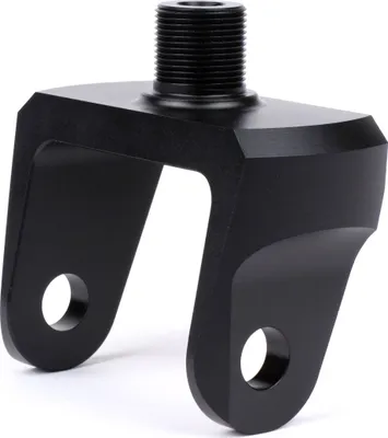 Immagine prodotto di Ammortizzatore forcella BGM posteriore SC / R12 COMPETITION 330mm per Vespa PX, Rally