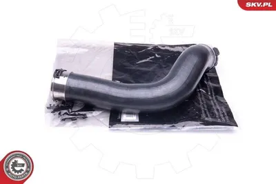 Immagine prodotto di ESEN SKV 24SKV991 Tubo aria di sovralimentazione per BMW 5 Touring (F11) 5 Berlina (F10) 5 GT (F07)