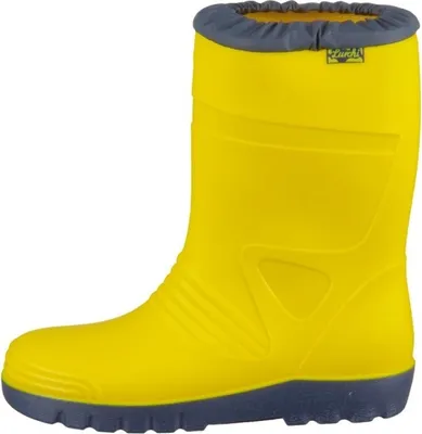 Zdjęcie produktu dla Buty Lurchi Paxo, 332981239, rozmiar: 24
