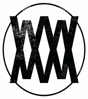 Produktbild von Mutation-Error 500