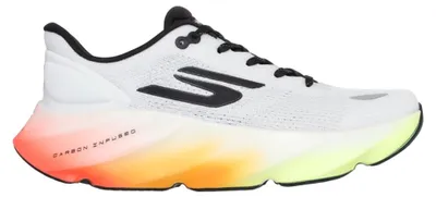 Zdjęcie produktu dla Buty Skechers Aero Burst, model 246210WBMT