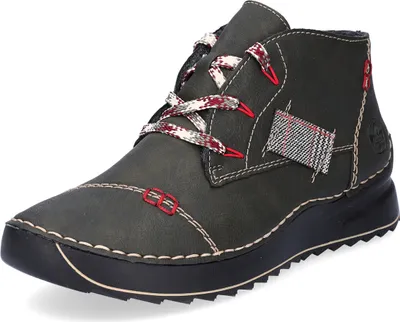 Produktbild von Rieker Schuhe 5153454, Größe: 36