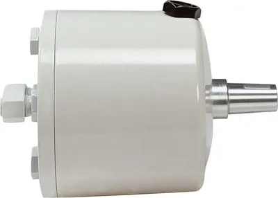 Image de Pompe hydraulique Vetus HTP20, 10 mm, blanc