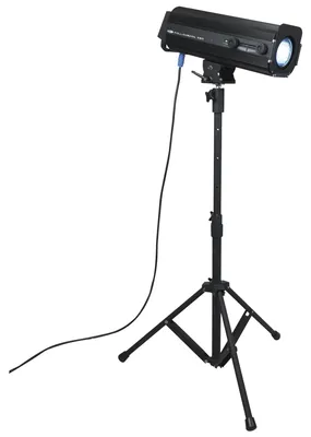 Produktbild von Followspot LED 120 W