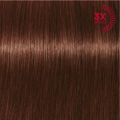 Produktbild von Indola XpressColor 6.65 60ml
