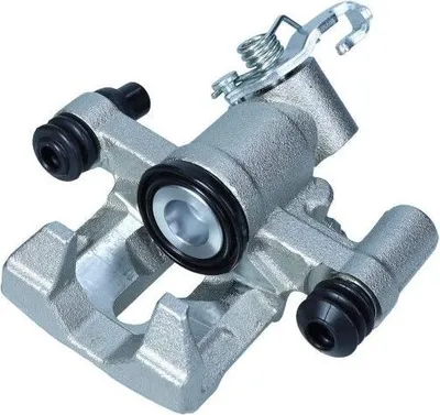 Obrázek produktu pro Brzdová Svorka Mazda T. Mx-5 1,6-1,8 90-02 Pr
