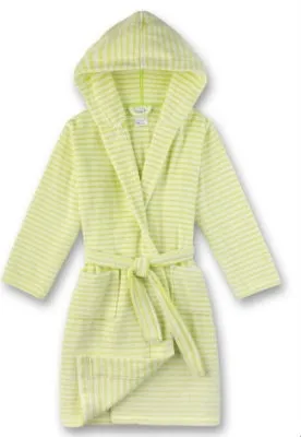 Produktbild von Sanetta Bathrobe 0 176