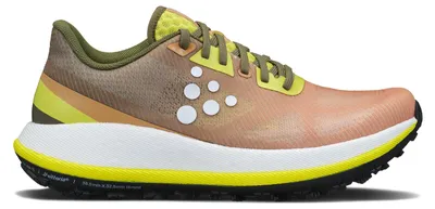 Produktbild von craft Xplor 2 Herrenschuhe Größe 47