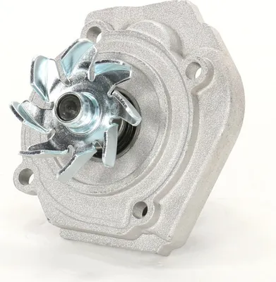 Imagen del producto de Bomba de agua, refrigeración del motor