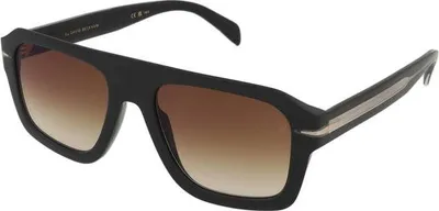 Zdjęcie produktu dla Okulary przeciwsłoneczne David Beckham DB 7127/S 2M2/QY