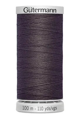 Produktbild von Gütermann M 782 Extra Stark 100m Farbe 540