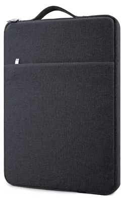 Image de Étui pour ordinateur portable de 15,6 pouces