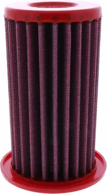 Immagine prodotto di Filtro aria BMC 104x104x157mm per Royal Enfield