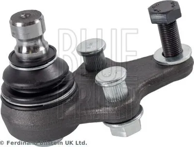 Produktbild von BLUE PRINT Traggelenk Vorne Links Unten Vorne Rechts für HYUNDAI TRAJET (FO) ADG086106