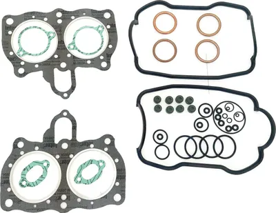 Immagine prodotto di Set guarnizioni motore Set guarnizioni TOP END per HONDA GL 1200 Goldwing 84-88