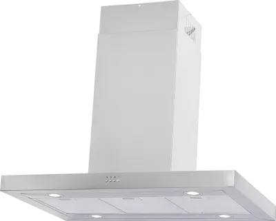 Produktbild von PKM 8099IS Z, 650 m³/h, Abluft/Umluft, C, B, D, 74 dB