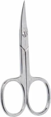 Immagine prodotto di Forbici professionali per manicure di Beter