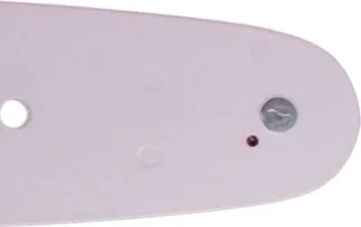 Produktbild von OREGON Führungsschiene Double Guard® 91 3/8 | 1,3 mm | 45 cm - 180SDEA095