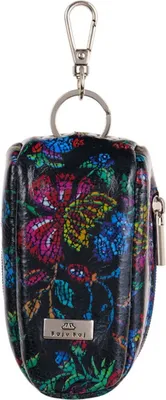 Produktbild von Tasche BajuBaj Schlüsseletui ED70s115g