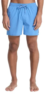 Produktbild von Quiksilver Badeshorts Everyday Flex Volley 15" Schwimmshorts Riviera : S Größe: S