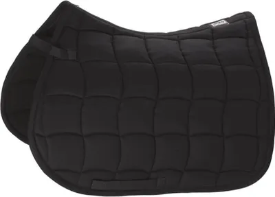 Produktbild von Eskadron Performance Basic Schabracke