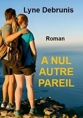Produktbild von Roman