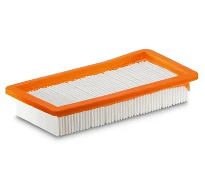 Immagine prodotto di Filtro KARCHER per idropulitrice 6.414-631.0 195 mm 97 mm 34 mm