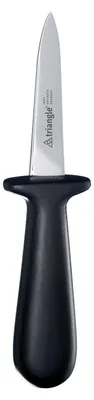 Produktbild von Triangle Austernmesser 54 204 07 00