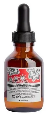 Immagine prodotto di Naturaltech Shampoo Lenitivo 12 x 12 ml