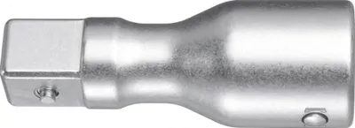 Produktbild von STAHLWILLE 15010003, Ratschenschlüssel, 1 Stück(e), Chrom, 369 g