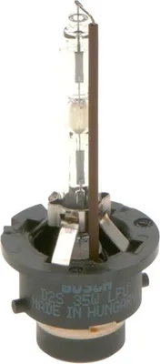Image de 1x D2S BOSCH brûleur xénon 85V lampe de phare P32d-2 ampoule
