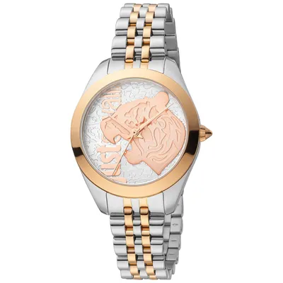 Zdjęcie produktu dla Zegarek Just Cavalli JC1L210M0185
