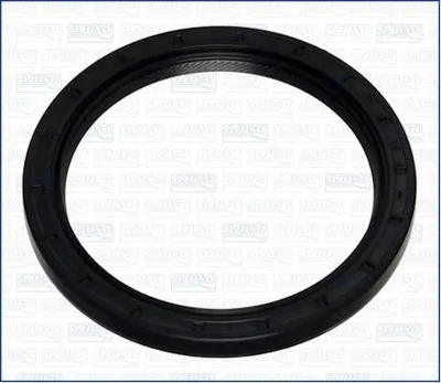 Image de Nissan Almera 1.5 00- 84X104X8,5