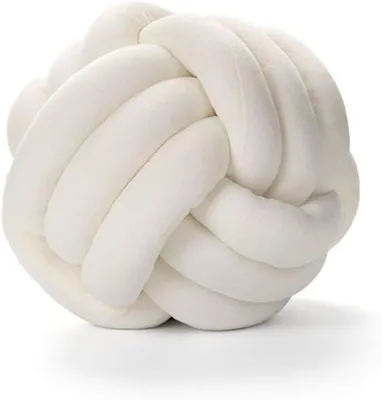 Immagine prodotto di Cuscini in peluche, cuscini a forma di serpente, per la cameretta dei bambini