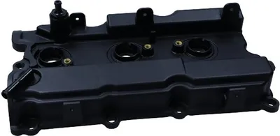 Produktbild von Zylinderkopfhaube 28-0896 für NISSAN MURANO (Z50) +Dichtung