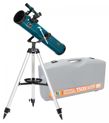 Image de Levenhuk LabZZ TK76