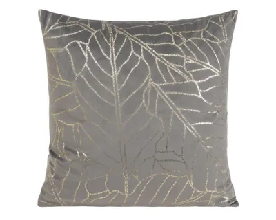 Obrázek produktu pro Blink 32 povlak na polštář 45x45 cm šedý