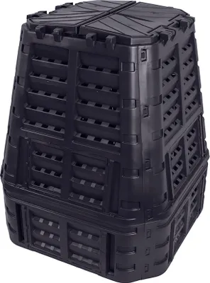 Obrázok produktu pre Kompostér 740l 13736