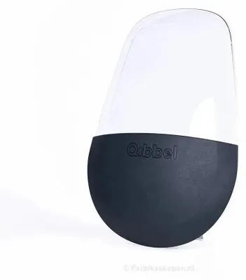 Image de Qibbel - Pare-vent