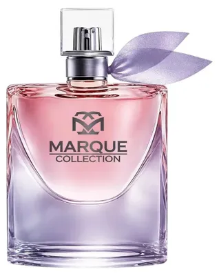 Produktbild von Fragrance World, Marque Collection 105, Eau de Parfum, für Damen, 25 ml