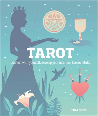Produktbild von Tarot