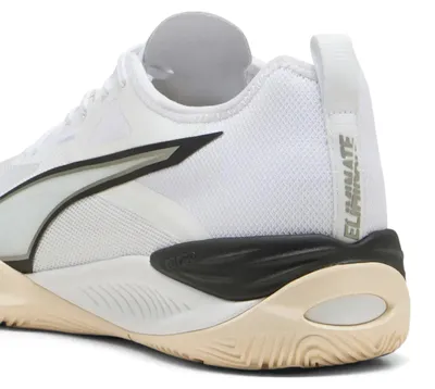 Zdjęcie produktu dla Puma Eliminate Nitro 4