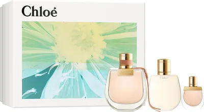 Image de Chloé | Nomade |