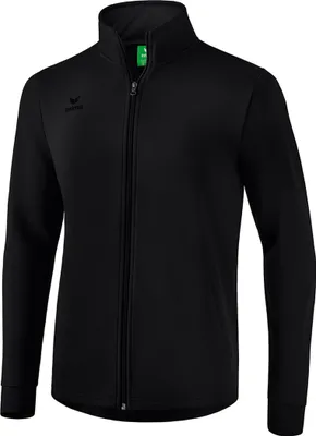 Immagine prodotto di Erima Sweatjacke