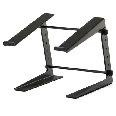 Produktbild von Stands SLT 001E