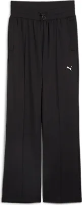 Obrázok produktu pre PUMA CLOUDSPUN HW WIDE LEG PANT PUMA Black S