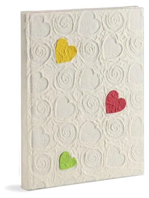 Zdjęcie produktu dla Kieszonkowe fotoalbum na 200 zdjęć, format 13x19 cm