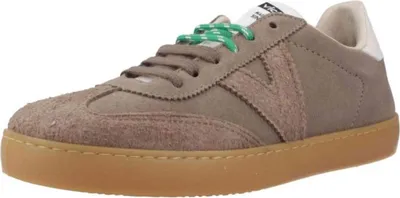 Produktbild von VICTORIA 1126229V BERLIN SERRAJE CORDON FANT Brown