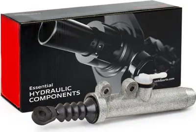 Obrázok produktu pre Hlavný valec, spojka BREMBO C 50 006