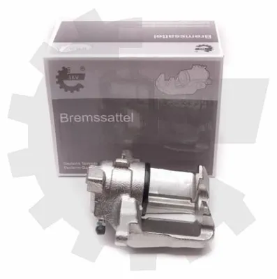 Zdjęcie produktu dla Zacisk hamulcowy prawy przedni AUDI A4 B5/B6/B7 54 mm